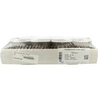 Spruyt Hillen Tabletflacon 250ml shadow met dop 24 Stuks - thumbnail