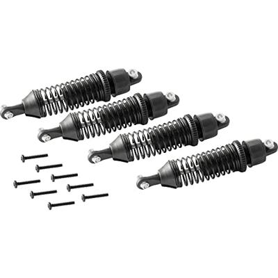 Reely RE-7577286 Reserveonderdeel Schokdempers