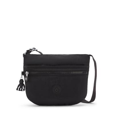 Kipling Arto S schoudertas (Basiskleur: blauw)