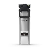Epson WF-C5xxx Series Ink Cartridge L Black - thumbnail