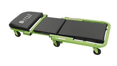 Zipper ZI-MHRK40 Montagekruk en rolbed