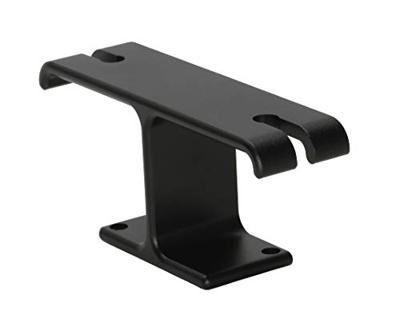 Audio Dynavox - Dynavox compacte hoofdtelefoonhouder DUO