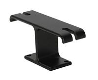 Audio Dynavox - Dynavox compacte hoofdtelefoonhouder DUO - thumbnail