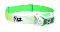 Petzl ACTIK CORE ledverlichting - thumbnail