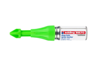 Edding marker diepe gaten - markeer spray - ed061010 - thumbnail