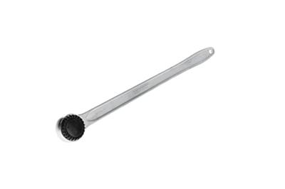 Gedore Omschakelbare ratel 3/4" - 6278600 - thumbnail