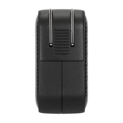 Oplader Targus APA803GL Zwart