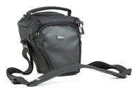 Think Tank Digital Holster 5 V3.0 - thumbnail