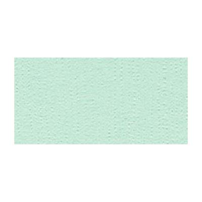 Bazzill • fourz 30,5x30,5cm turquoise mist