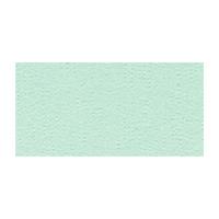 Bazzill • fourz 30,5x30,5cm turquoise mist - thumbnail