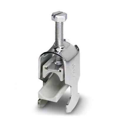 Phoenix Contact 3240252 25 stuk(s)