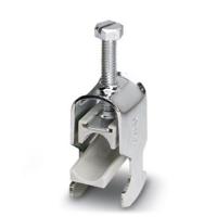 Phoenix Contact 3240252 25 stuk(s) - thumbnail