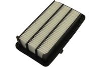 Luchtfilter HA8682 - thumbnail