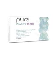 Immuni forte - thumbnail