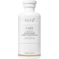 Keune Satin Oil Conditioner 250ml - thumbnail