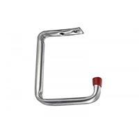 Ophanghaak vz 8513 - 255x148x72x156mm - thumbnail