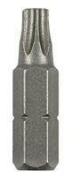 Bosch Accessoires Schroefbit standaard binnen-Torx® T27 | 25 mm | 1/4" | Zeskant - 2609255936 - thumbnail