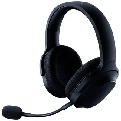 Oordopjes Razer Barracuda X - thumbnail