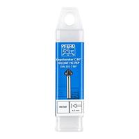 PFERD TOOLS KES HSS DIN 335 C90° HC-FEP 8,3 25202142 Kegelverzinkboor 8.3 mm HSS 1 stuk(s) - thumbnail