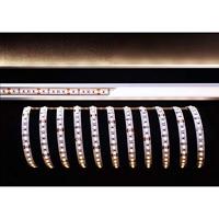 Deko Light 840122 LED-strip Energielabel: G (A - G) Met open kabeleinde 24 V/DC 5000 mm Warmwit 5 m - thumbnail