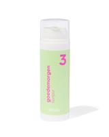 HEMA Dagcrème gevoelige huid SPF30 50ml - thumbnail