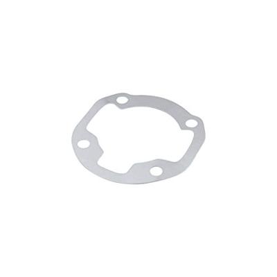 Spacer cilinder Peugeot 103 0.50 mm.