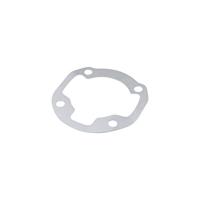 Spacer cilinder Peugeot 103 0.50 mm. - thumbnail
