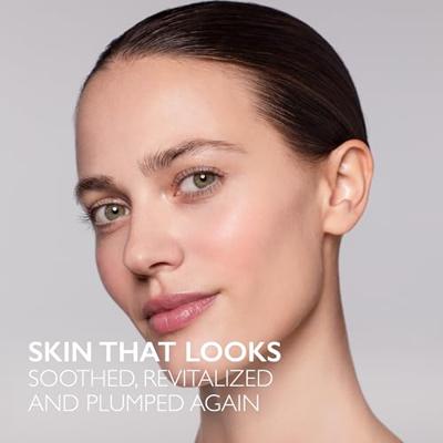 Lancaster Skin Essentials Softening Toner 400ml