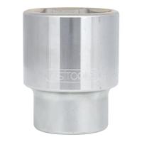KS Tools 9111043 911.1043 Verwisselbare kop 3 - thumbnail