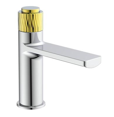 Mengkraan Schutte Las Vegas Messing Chroom Schutte Mengkraan Schutte Las Vegas Messing Chroom Schutte