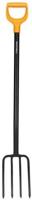 Fiskars solid™ spitvork - 1070673 - thumbnail