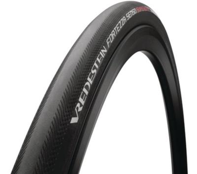 VREDESTEIN 28-622 fortezza senso superiore all weather zwart vouw 28095