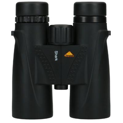 Bynolyt - Shark 10x25 Verrekijker