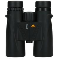 Bynolyt - Shark 10x25 Verrekijker - thumbnail