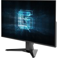 PC-gamerscherm - MSI - 27 inch - Full HD - 144 Hz - IPS-paneel - 1 ms - G275L E14 - thumbnail
