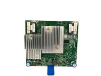 Aruba a Hewlett Packard Enterprise company HPE MR216i-a Gen10+Controller - thumbnail