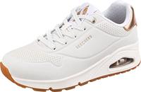 Skechers Uno - Golden Air 177094/WHT Wit-38 maat 38 - thumbnail