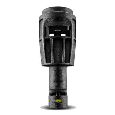 Kärcher Home & Garden 2.643-950.0 Adapter 1 stuk(s)