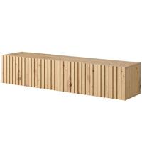 NADUVI Collection TV-Meubel Noor - thumbnail