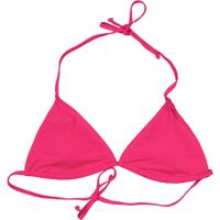Bikinitop - Roze - thumbnail