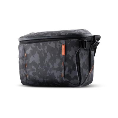 PGYTech OneMo Sling 7L, Grey Camo