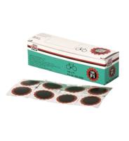 Rematiptop Tip top plakker w.p. f1 25mm - thumbnail