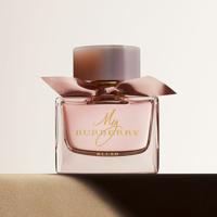 Burberry My Burberry Blush Eau de Parfum 30ml - thumbnail