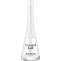 Bourjois 1 Second Gel Nail Polish 22 Crystal Ball Nagellak 9 ml Dames - thumbnail