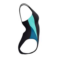 Speedo Eco Colourblock 2.0 Badpak - thumbnail