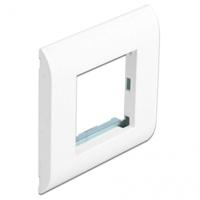 Easy 45 modulehouder - thumbnail