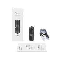 OLight i1R 2 Pro black i1R 2 Pro black Zaklamp LED werkt op een accu 180 lm 22 g - thumbnail