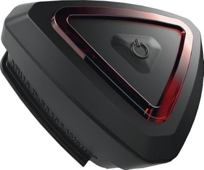 Abus helmlicht usb urban-i 3.0/hyban 2.0/youn-i 2.0