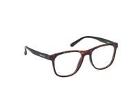 Heren Brillenframe Gant GA3302 53052 - thumbnail