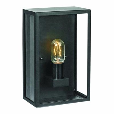 Franssen Klassieke muurlampMezza - 501940